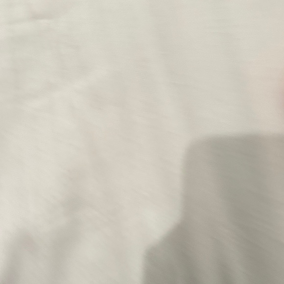 Vibrant Multicolor Bikini Set - Picture 3 of 6